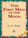 The First Men In the Moon